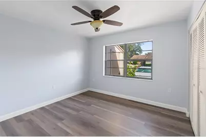 1121 Bowsprit Lane, Holiday, FL 34691 - Photo 19