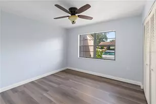 1121 Bowsprit Ln, Holiday, FL 34691 - Photo 19