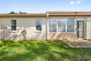 1121 Bowsprit Ln, Holiday, FL 34691 - Photo 23