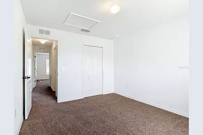 8107 Campbell Crossing Circle, Lakeland, FL 33810 - Photo 23