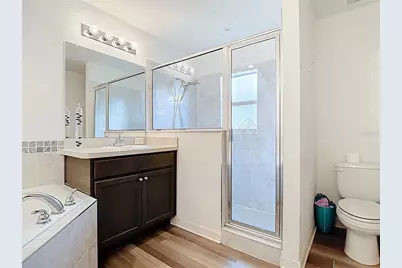 8107 Campbell Crossing Circle, Lakeland, FL 33810 - Photo 21