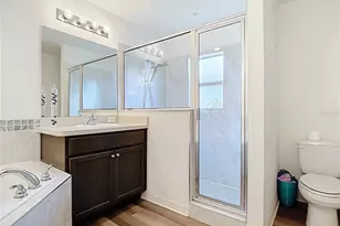 8107 Campbell Crossing Circle, Lakeland, FL 33810 - Photo 21