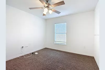 8107 Campbell Crossing Circle, Lakeland, FL 33810 - Photo 27