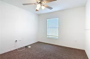 8107 Campbell Crossing Circle, Lakeland, FL 33810 - Photo 27