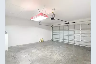 8107 Campbell Crossing Circle, Lakeland, FL 33810 - Photo 31