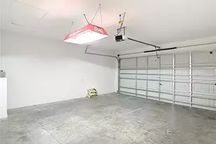 8107 Campbell Crossing Circle, Lakeland, FL 33810 - Photo 31