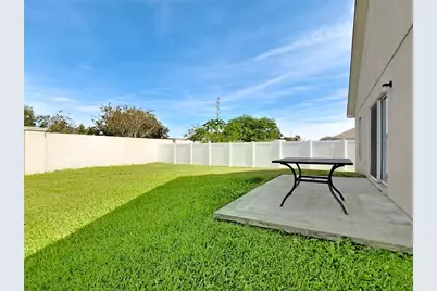 8107 Campbell Crossing Circle, Lakeland, FL 33810 - Photo 33