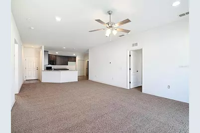 8107 Campbell Crossing Circle, Lakeland, FL 33810 - Photo 15