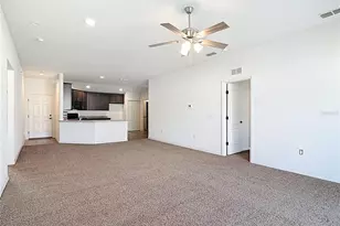8107 Campbell Crossing Circle, Lakeland, FL 33810 - Photo 15