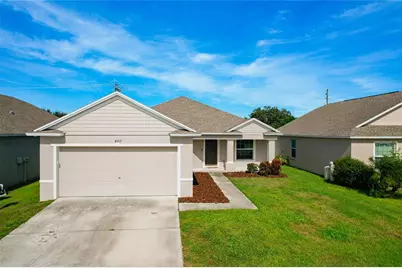 8107 Campbell Crossing Circle, Lakeland, FL 33810 - Photo 43