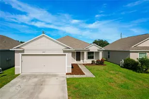 8107 Campbell Crossing Circle, Lakeland, FL 33810 - Photo 43
