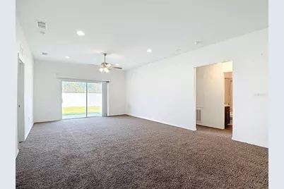 8107 Campbell Crossing Circle, Lakeland, FL 33810 - Photo 13