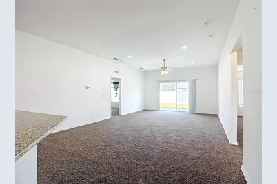 8107 Campbell Crossing Circle, Lakeland, FL 33810 - Photo 11