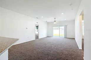 8107 Campbell Crossing Circle, Lakeland, FL 33810 - Photo 11