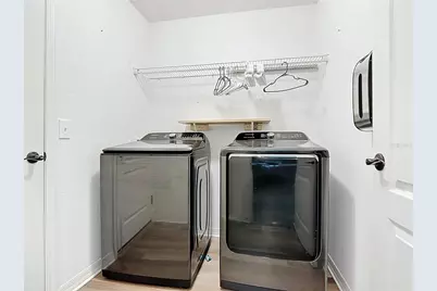 8107 Campbell Crossing Circle, Lakeland, FL 33810 - Photo 29