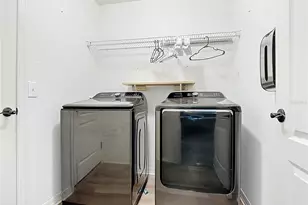 8107 Campbell Crossing Circle, Lakeland, FL 33810 - Photo 29