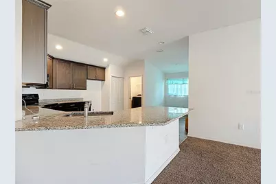 8107 Campbell Crossing Circle, Lakeland, FL 33810 - Photo 3