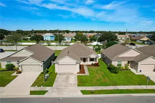 8107 Campbell Crossing Circle, Lakeland, FL 33810 - Photo 41