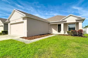 8107 Campbell Crossing Circle, Lakeland, FL 33810 - Photo 1