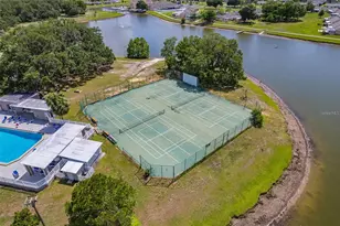 3013 Club Cir, Lakeshore, FL 33854 - Photo 17