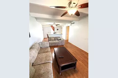 3013 Club Circle, Lakeshore, FL 33854 - Photo 5