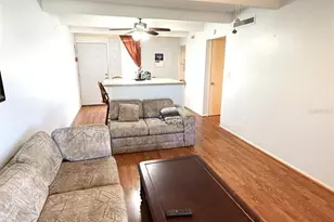 3013 Club Cir, Lakeshore, FL 33854 - Photo 5