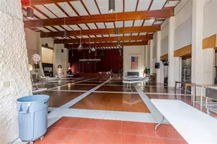 3013 Club Cir, Lakeshore, FL 33854 - Photo 21