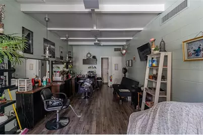 3013 Club Circle, Lakeshore, FL 33854 - Photo 25