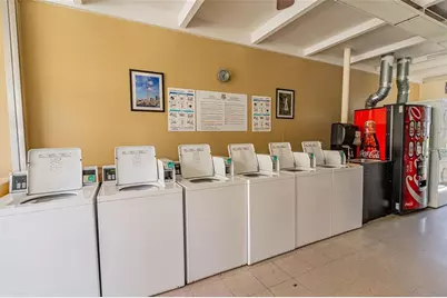 3013 Club Circle, Lakeshore, FL 33854 - Photo 27