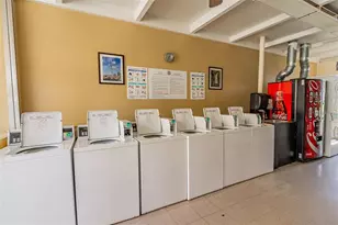 3013 Club Cir, Lakeshore, FL 33854 - Photo 27