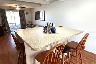 3013 Club Cir, Lakeshore, FL 33854 - Photo 3