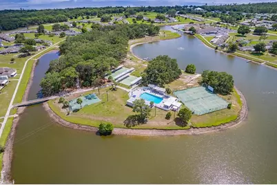 3013 Club Circle, Lakeshore, FL 33854 - Photo 15