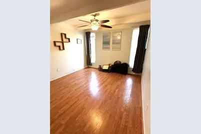 3013 Club Circle, Lakeshore, FL 33854 - Photo 7