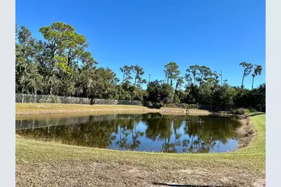 2920 Fairway Drive, Bowling Green, FL 33834 - Photo 9