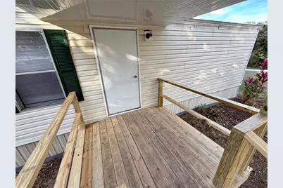 4447 Tammy Lee Lane, Lakeland, FL 33813 - Photo 9