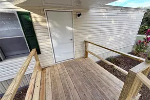 4447 Tammy Lee Ln, Lakeland, FL 33813 - Photo 9