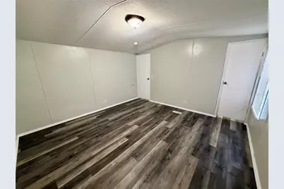 4447 Tammy Lee Lane, Lakeland, FL 33813 - Photo 19