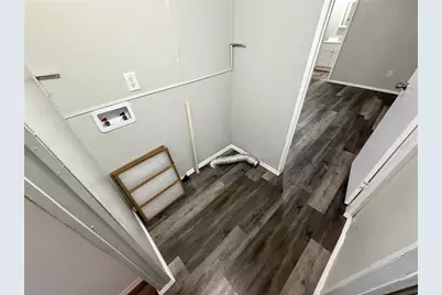 4447 Tammy Lee Lane, Lakeland, FL 33813 - Photo 17