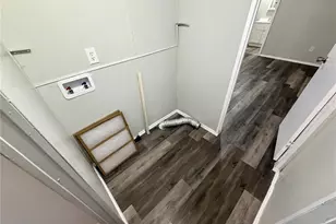 4447 Tammy Lee Ln, Lakeland, FL 33813 - Photo 17