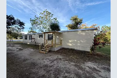 4447 Tammy Lee Lane, Lakeland, FL 33813 - Photo 5