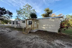 4447 Tammy Lee Ln, Lakeland, FL 33813 - Photo 5