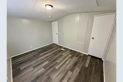 4447 Tammy Lee Lane, Lakeland, FL 33813 - Photo 27