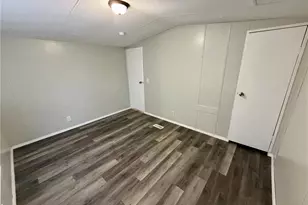 4447 Tammy Lee Ln, Lakeland, FL 33813 - Photo 27