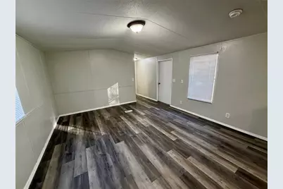 4447 Tammy Lee Lane, Lakeland, FL 33813 - Photo 13