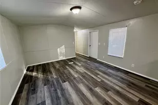 4447 Tammy Lee Ln, Lakeland, FL 33813 - Photo 13