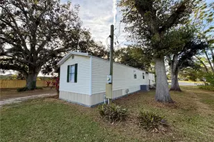 4447 Tammy Lee Ln, Lakeland, FL 33813 - Photo 7