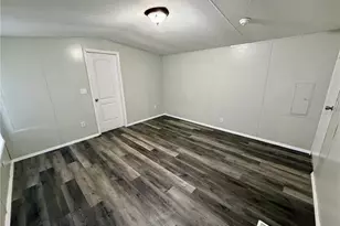 4447 Tammy Lee Ln, Lakeland, FL 33813 - Photo 21