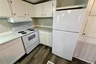 4447 Tammy Lee Ln, Lakeland, FL 33813 - Photo 15