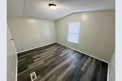 4447 Tammy Lee Lane, Lakeland, FL 33813 - Photo 25