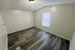 4447 Tammy Lee Ln, Lakeland, FL 33813 - Photo 25